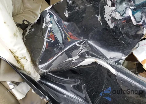 2009 Honda Odyssey Touring z USA, uszkodzony, nr VIN 5FNRL38939B040025